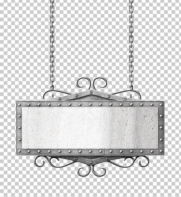 Stock Photography Metal Chain PNG, Clipart, Alamy, Ceiling Fixture, Chain, Depositphotos, Hanging Free PNG Download