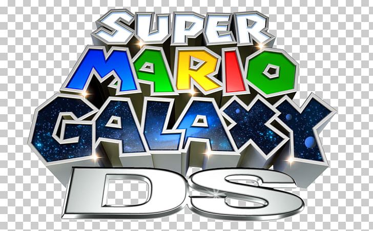 Super Mario Galaxy 2 Wii Super Mario 64 Super Mario 3D Land PNG, Clipart, 3 Days Left, Brand, Gaming, Logo, Mario Free PNG Download