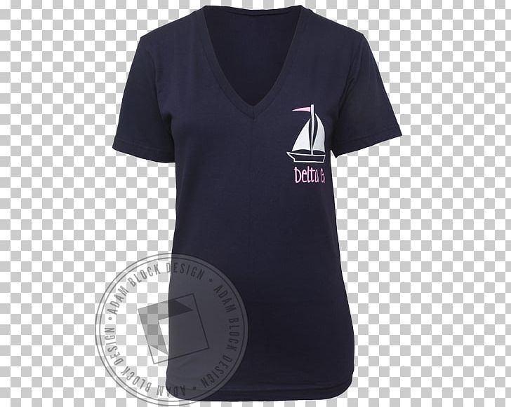 T-shirt Pi Beta Phi Clothing Sweater PNG, Clipart, Active Shirt, Brand, Clothing, Leggings, Logo Free PNG Download