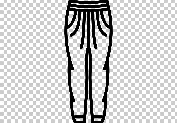 T-shirt Shoe Clothing Pants Fashion PNG, Clipart, Black, Black And White, Bloomers, Clothing, Computer Icons Free PNG Download