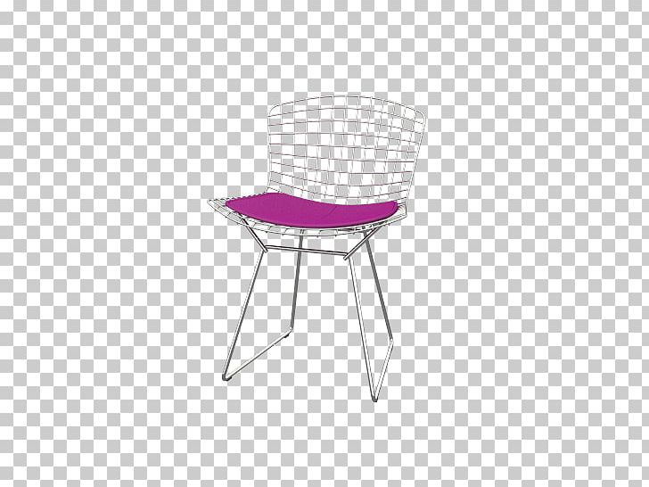 Table Chair Plastic Armrest PNG, Clipart, Angle, Armrest, Chair, Furniture, Line Free PNG Download
