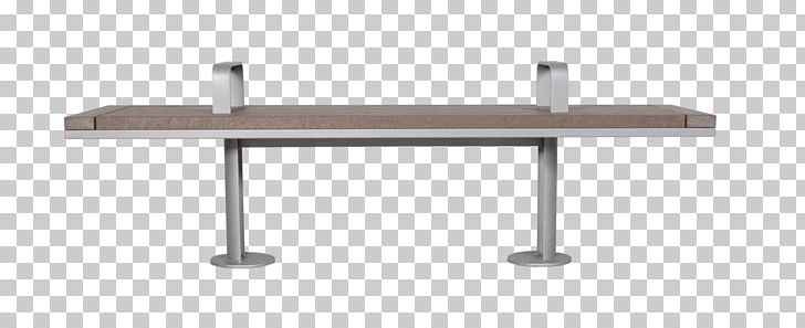 Table Line Desk Angle PNG, Clipart, Angle, Bathroom, Bathroom Accessory, Bench, Desk Free PNG Download