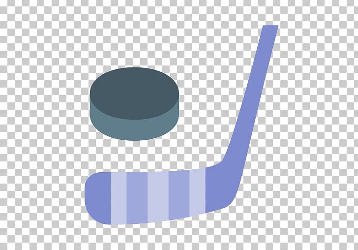 This Is Hockey Computer Icons Sport Hockey Field PNG, Clipart, Angle, Ball, Baseball, Blue, Brand Free PNG Download