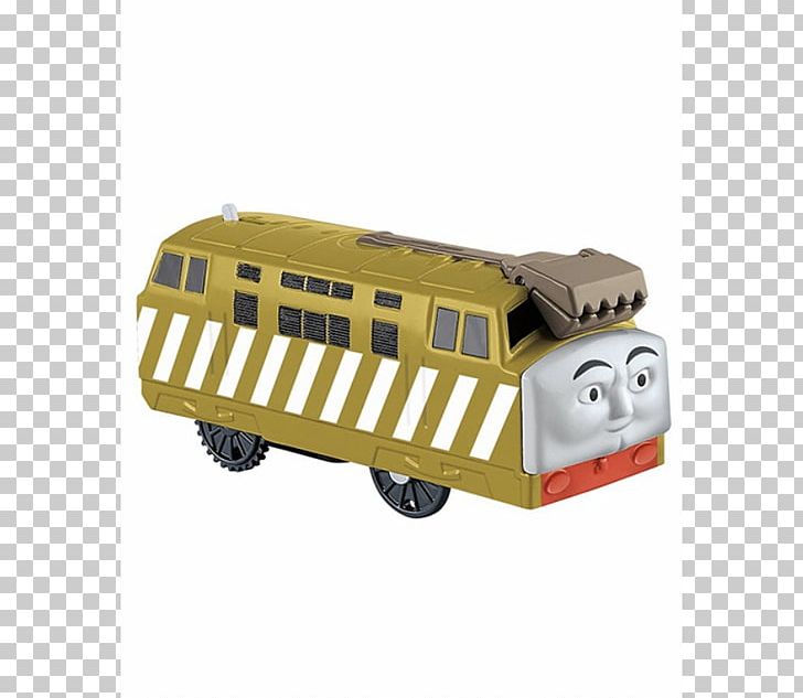 Thomas Train Percy Rail Transport Engine PNG, Clipart, Diesel Engine, Diesel Locomotive, Engine, Fisherprice, Locomotive Free PNG Download