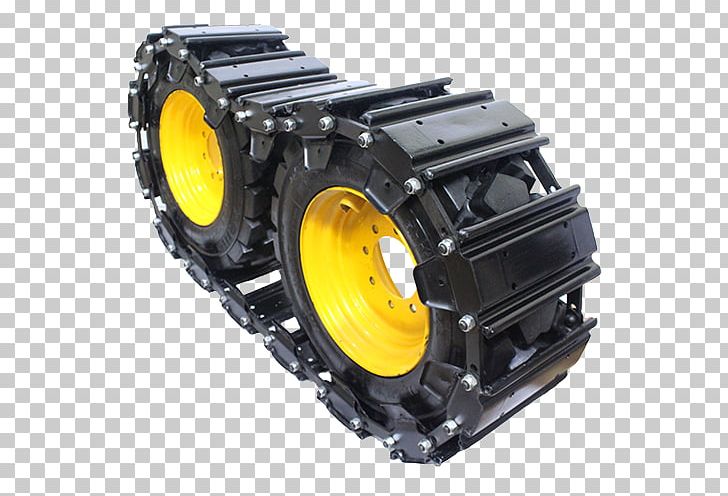 Tire Wheel Loader Continuous Track Engine PNG, Clipart, Ability, Auto Part, Continuous Track, Engine, Execute Free PNG Download