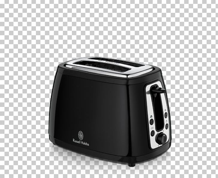 Toaster Russell Hobbs Dualit Limited Black Bagel PNG, Clipart,  Free PNG Download
