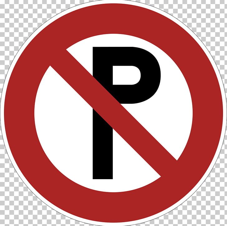 Traffic Sign Warning Sign Road PNG, Clipart, Area, Bicycle, Bild, Brand, Circle Free PNG Download