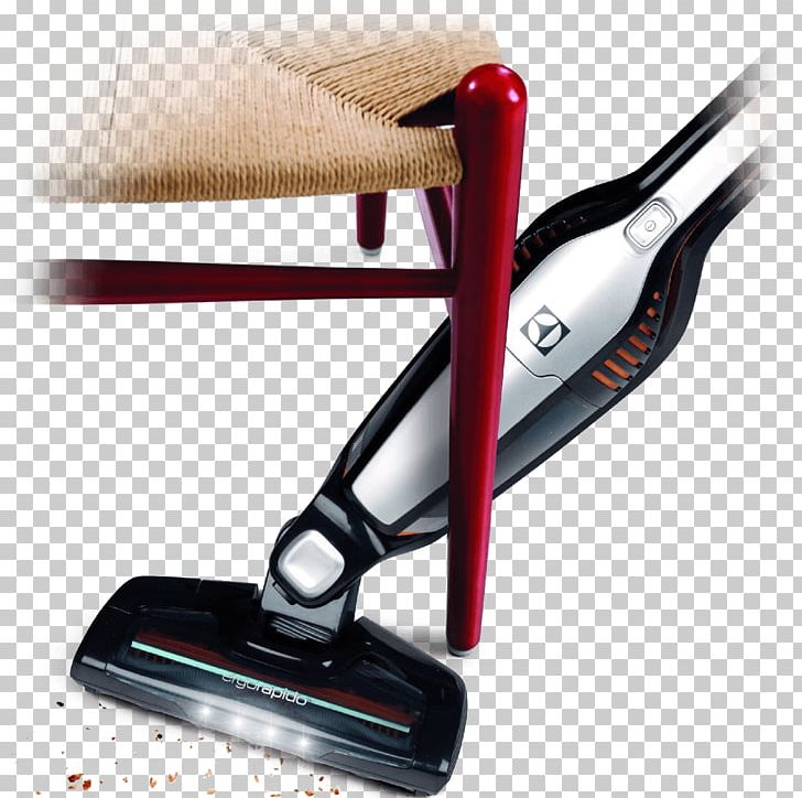 Vacuum Cleaner Electrolux Ergorapido Plus Brushroll Clean EL2021A Cordless PNG, Clipart, Cleaner, Cleaning, Cordless, Electrolux, Eureka Brushroll Clean Free PNG Download