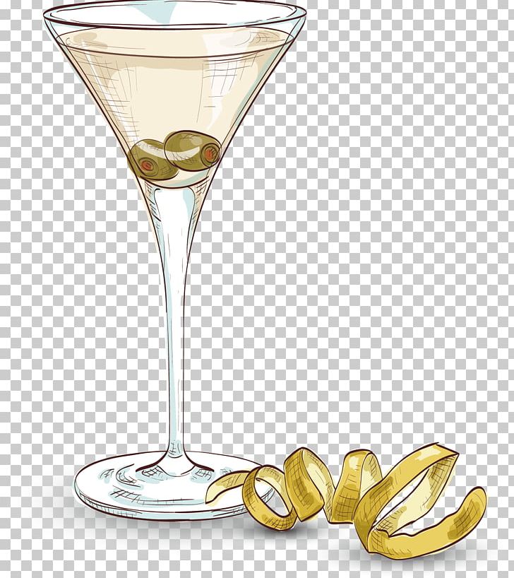 Vodka Martini Cocktail Gin Vesper PNG, Clipart, Alcoholic Beverage, Alcoholic Beverages, Alcoholic Drink, Beverages, Beverage Vector Free PNG Download