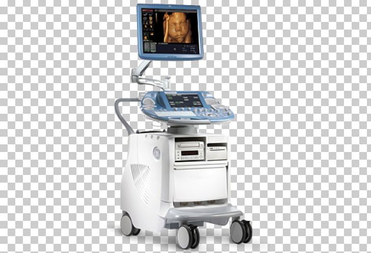 Voluson 730 Ultrasonography 3D Ultrasound GE Healthcare PNG, Clipart, 3d Ultrasound, Medical, Medical Diagnosis, Medical Equipment, Medicine Free PNG Download