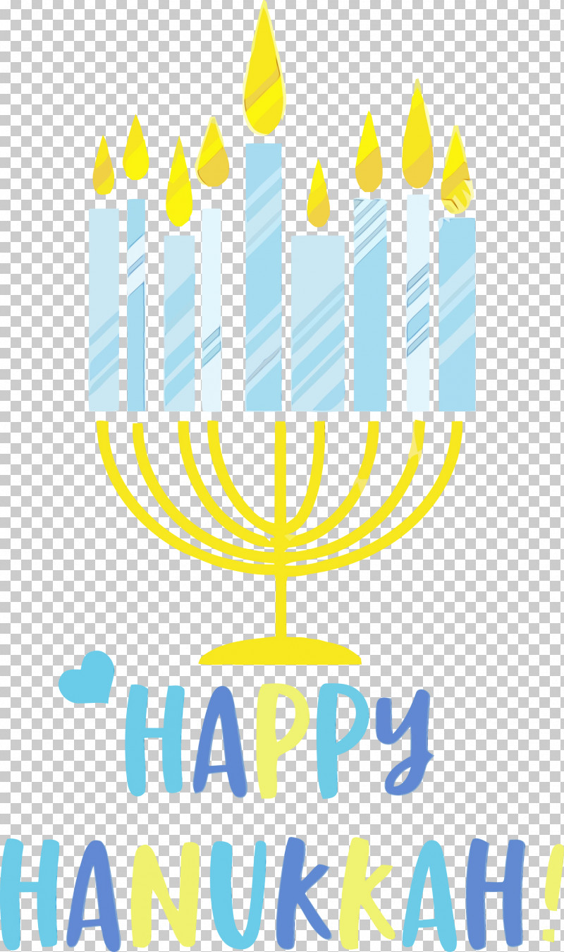 Jewish People PNG, Clipart, Dreidel, Hanukkah, Hanukkah Menorah, Happy Hanukkah, Holiday Free PNG Download