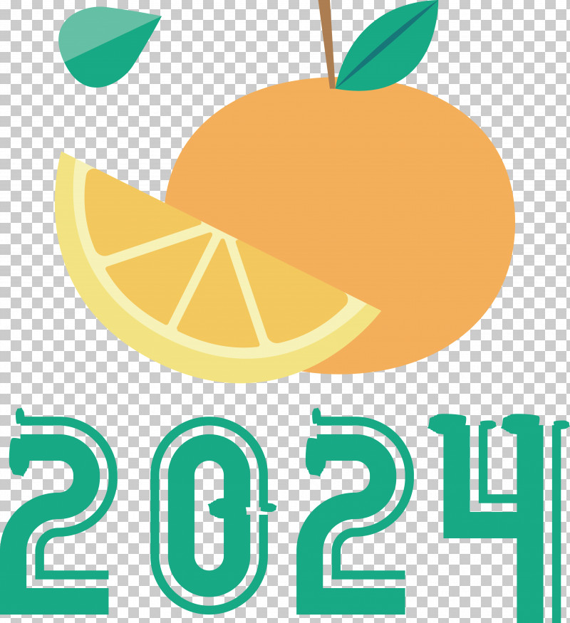 Logo Line Green Text Fruit PNG, Clipart, Fruit, Geometry, Green, Line, Logo Free PNG Download