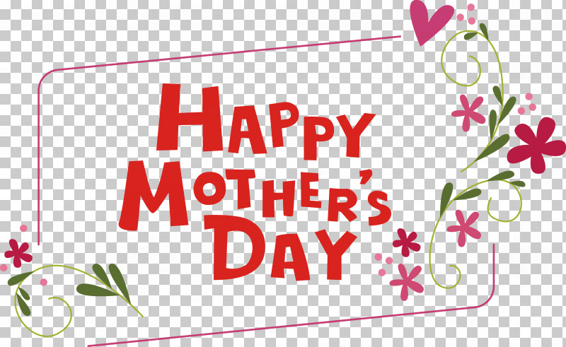 Mothers Day Mom Super Mom PNG, Clipart, Best Mom, Birthday, Fathers Day, Floral Design, Flower Free PNG Download
