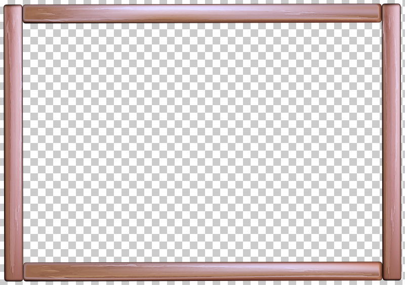 Picture Frame PNG, Clipart, Film Frame, Geometry, Line, Mathematics, Meter Free PNG Download