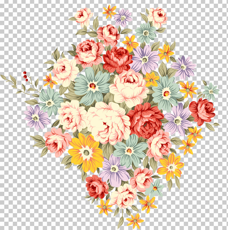 Floral Design PNG, Clipart, Bouquet, Cut Flowers, Floral Design, Floristry, Flower Free PNG Download