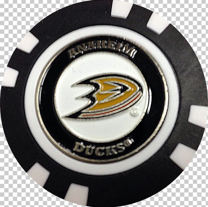 Anaheim Ducks National Hockey League San Jose Sharks Stanley Cup Playoffs Arizona Coyotes PNG, Clipart, Anaheim, Anaheim Ducks, Arizona Coyotes, Ball, Brand Free PNG Download