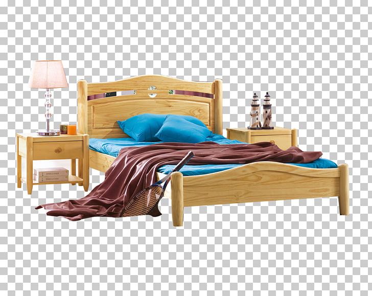 Bedroom Furniture Ceiling Fan PNG, Clipart, Bedding, Bed Frame, Bedroom, Bed Sheet, Blue Free PNG Download