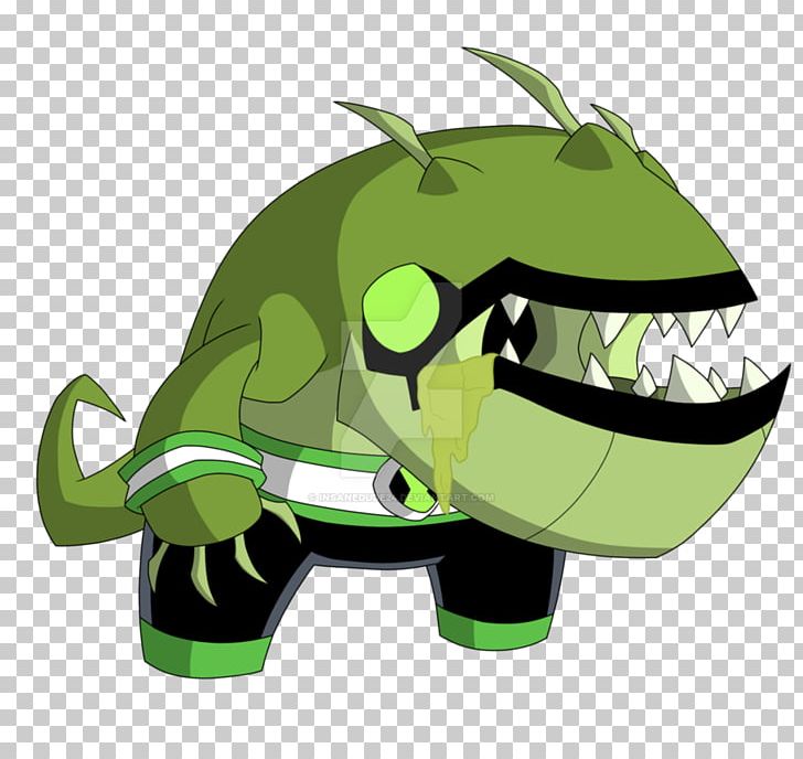 Ben Tennyson Pin Reboot Visual Arts PNG, Clipart, Art, Ben 10, Ben 10 Omniverse, Ben Tennyson, Deviantart Free PNG Download