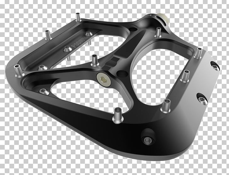 Bicycle Freeride Cross-country Cycling Enduro Mountain Bike PNG, Clipart, Automotive Exterior, Auto Part, Bicycle, Bicycle Part, Bicycle Pedals Free PNG Download