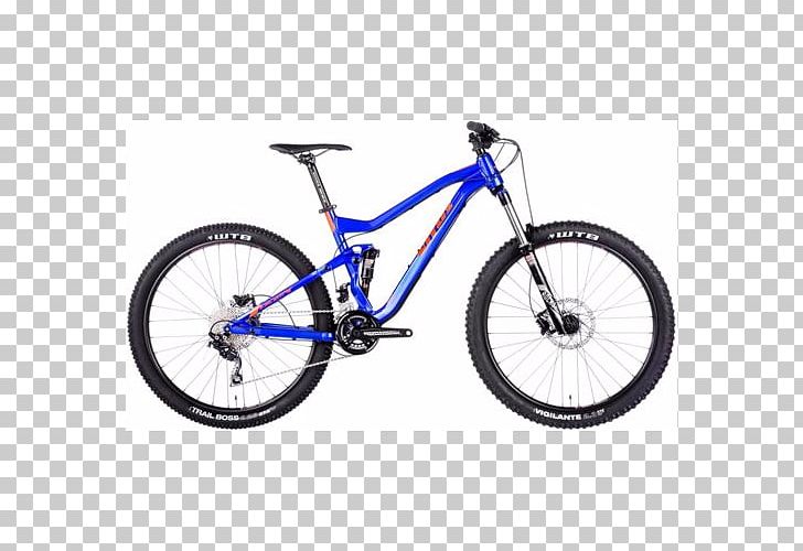 Bicycle Shop Mountain Bike Orbea 29er PNG, Clipart, 29er, 275 Mountain Bike, Automotive Exterior, Automotive Tire, Bicycle Free PNG Download