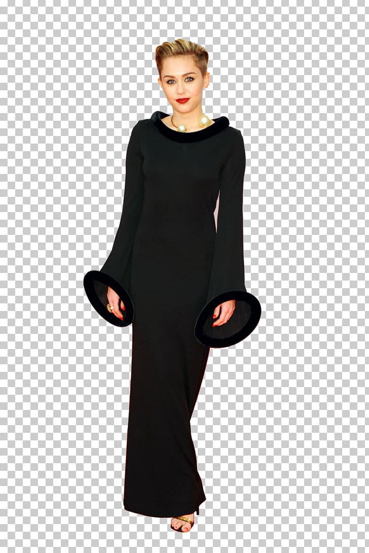 Black M Dress Shoulder Sleeve Costume PNG, Clipart, Black, Black M, Clothing, Costume, Day Dress Free PNG Download