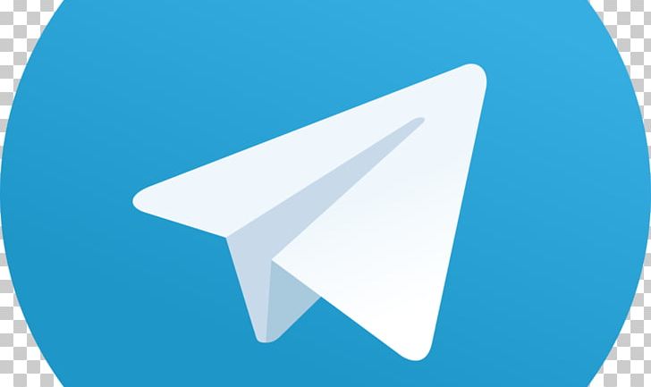 Block Telegram Initial Coin Offering Messaging Apps Instant Messaging PNG, Clipart, Android, Angle, App, App Store, Azure Free PNG Download