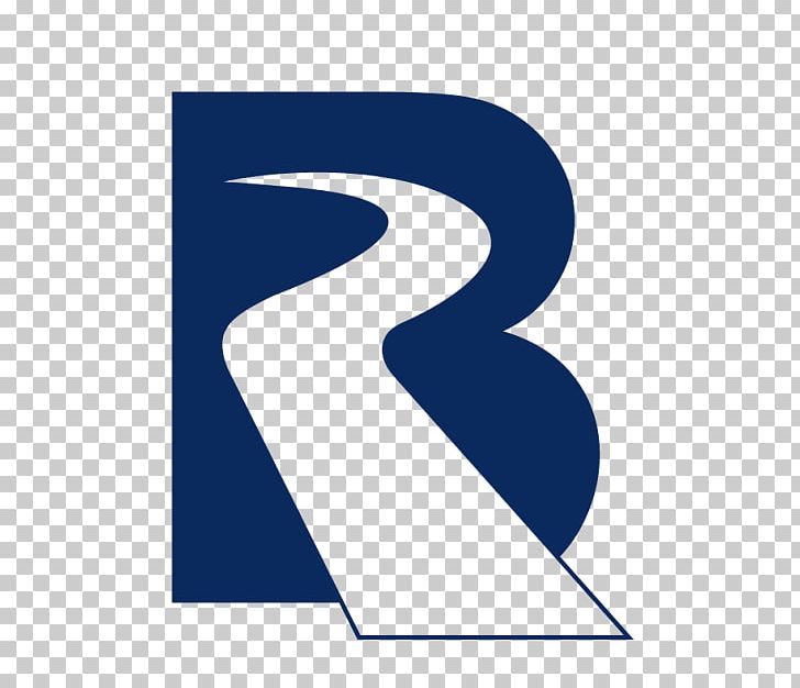 Blue River Technology Artificial Intelligence Robotics Engineering PNG, Clipart, Agriculture, Angle, Artificial Intelligence, Blue, Blue River Technology Free PNG Download
