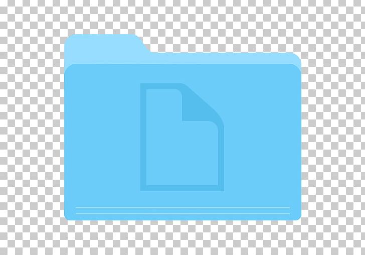 Blue Square Angle Area PNG, Clipart, Angle, Application, Aqua, Area, Azure Free PNG Download