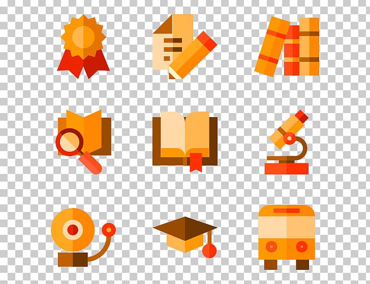 Brand PNG, Clipart, Area, Art, Brand, Buckley Country Day School, Computer Icons Free PNG Download