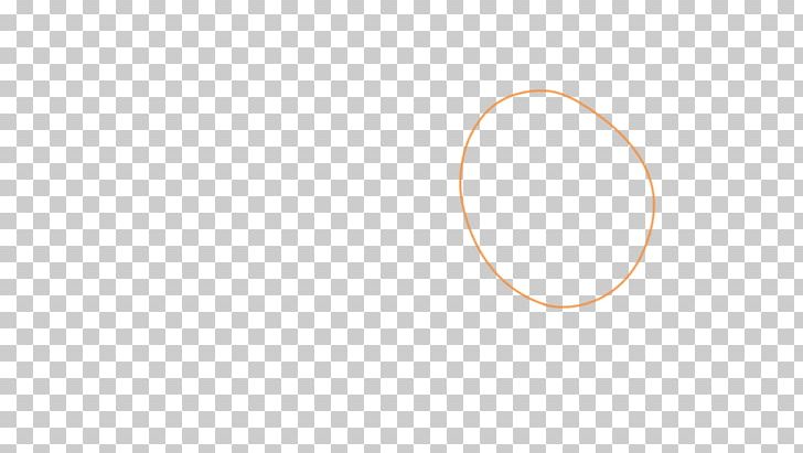 Brand Font PNG, Clipart, Art, Brand, Circle, Line Free PNG Download