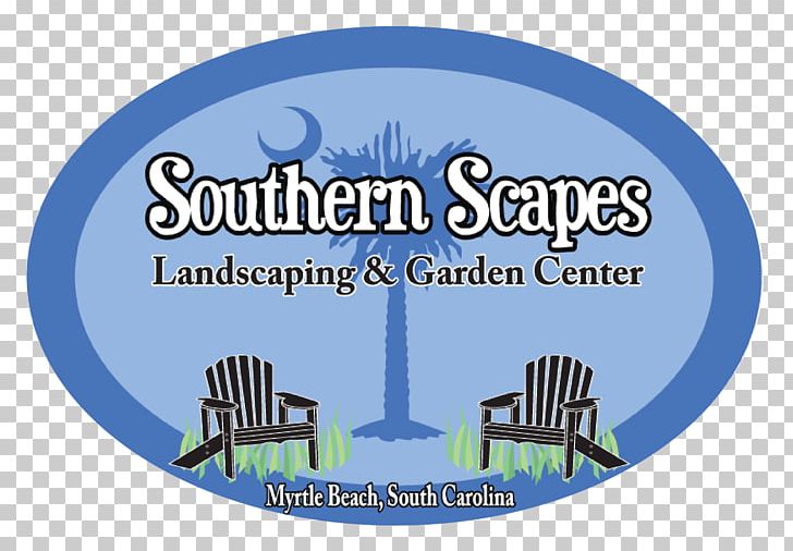 Brand Logo Label Font PNG, Clipart, Area, Beaver Landscaping And Gardening, Blue, Brand, Label Free PNG Download