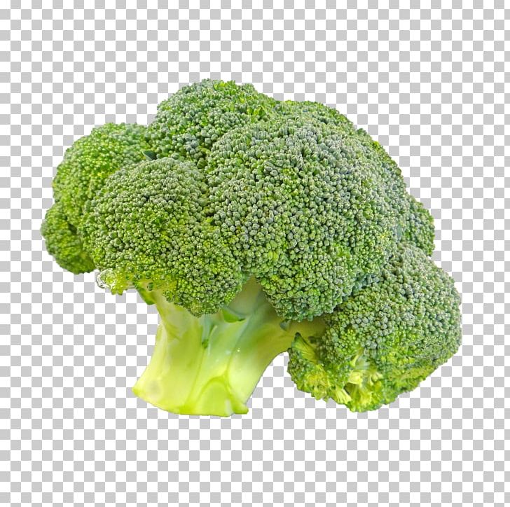 Broccoli Cauliflower Vegetable Broccoflower PNG, Clipart, Brassica Oleracea, Broccoflower, Broccoli, Cauliflower, Download Free PNG Download
