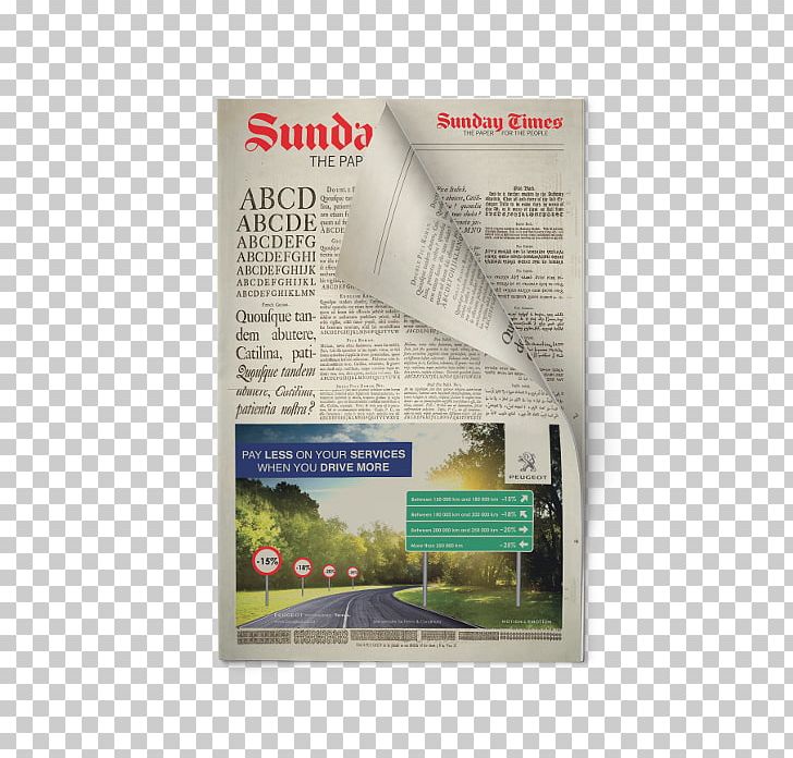 Brochure PNG, Clipart, Advertising, Brochure, Magazine Ad, Text Free PNG Download