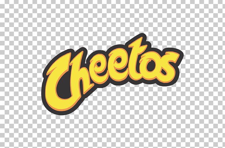 Cheetos Frito-Lay Food Logo Fritos PNG, Clipart, Brand, Cheese, Cheese Puffs, Cheetos, Chester Cheetah Free PNG Download