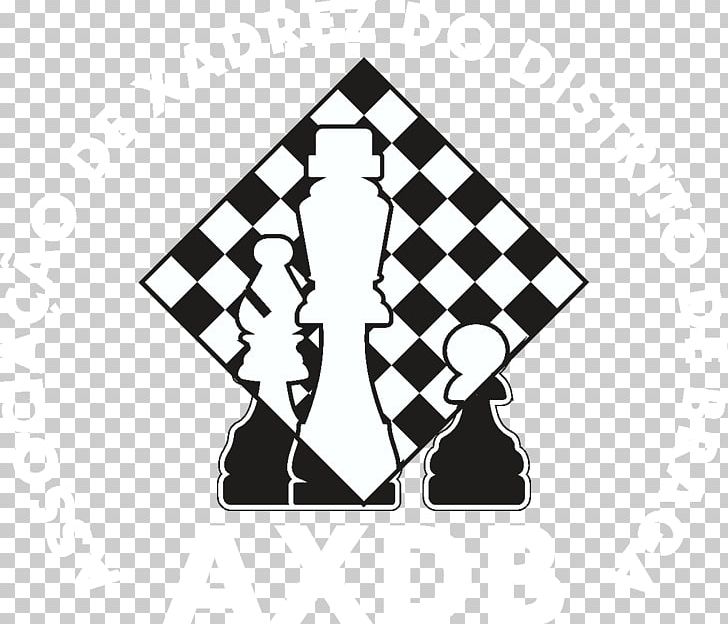Chess Club Board Game Chessboard FIDE PNG, Clipart, Algebraic Notation, Black, Black And White, Board Game, Chess Free PNG Download