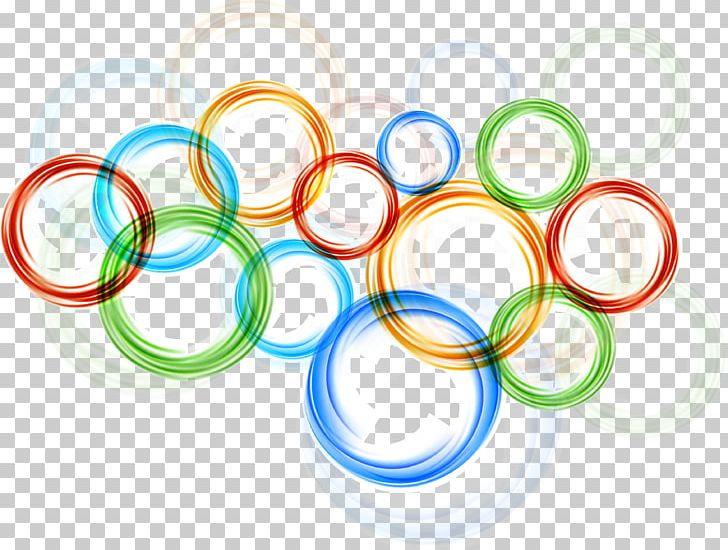 Circle Fundal PNG, Clipart, Cartoon, Color, Creative Ads, Creative Artwork, Creative Background Free PNG Download