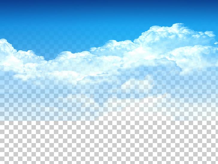 Cloud PNG, Clipart, Atmosphere, Blue, Blue Abstract, Blue Background, Chemical Element Free PNG Download