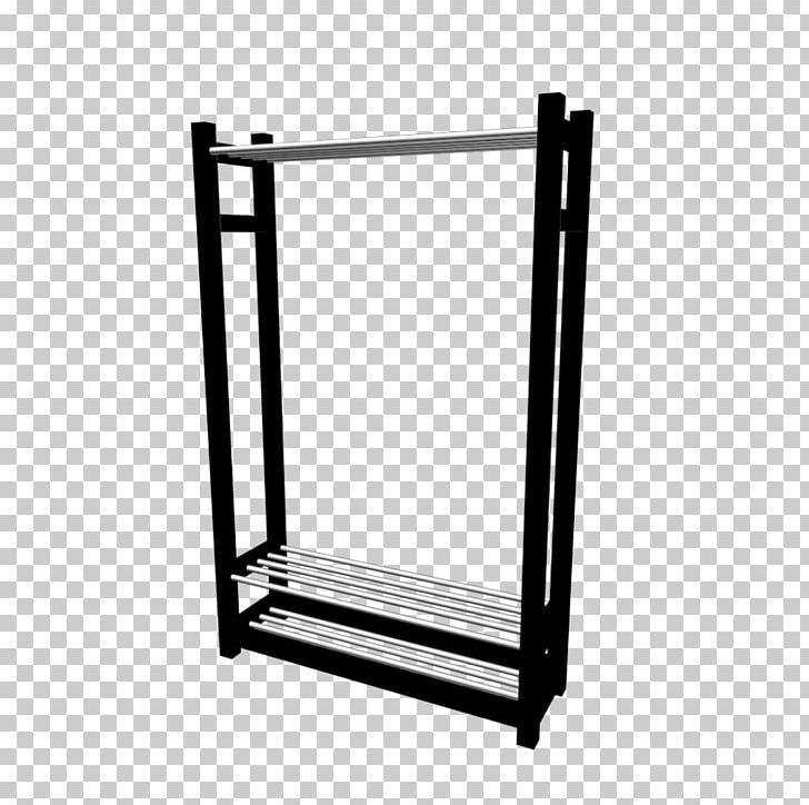 Coat & Hat Racks IKEA Clothing Clothes Valet Furniture PNG, Clipart, Angle, Armoires Wardrobes, Closet, Clothes Hanger, Clothes Horse Free PNG Download