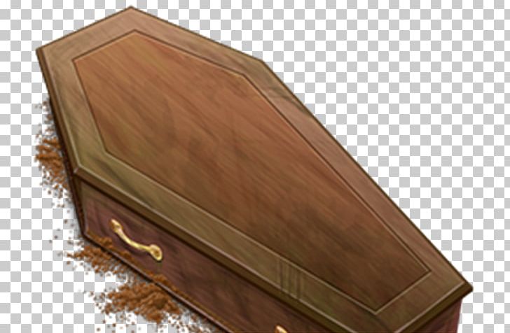 Coffin Burial Te Wood PNG, Clipart, Box, Burial, Coffin, Computer Icons, Furniture Free PNG Download