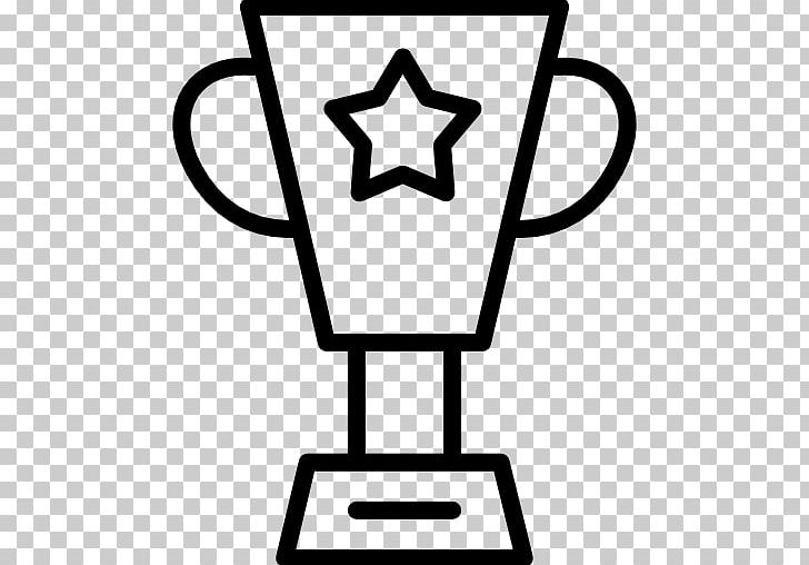 Computer Icons Award PNG, Clipart, Award, Black And White, Champion Vector, Computer Icons, Drinkware Free PNG Download