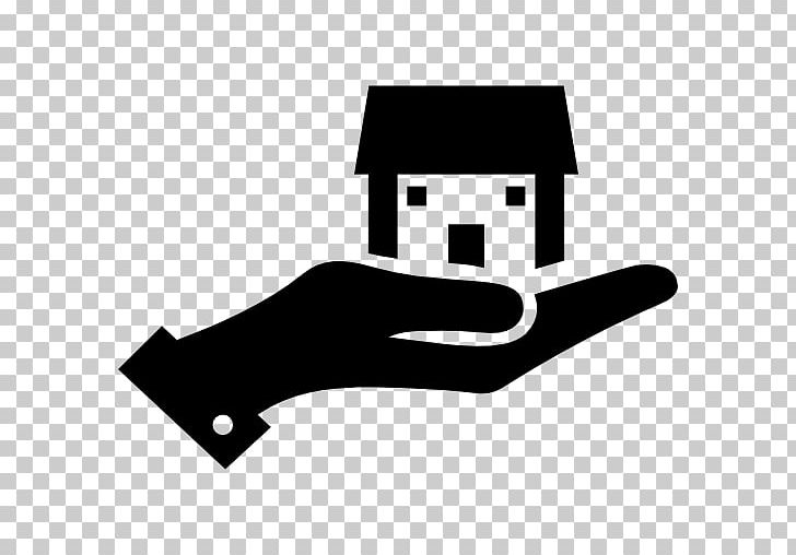Computer Icons Home House Building Real Estate PNG, Clipart, Angle, Apartment, Black, Black And White, Building Free PNG Download