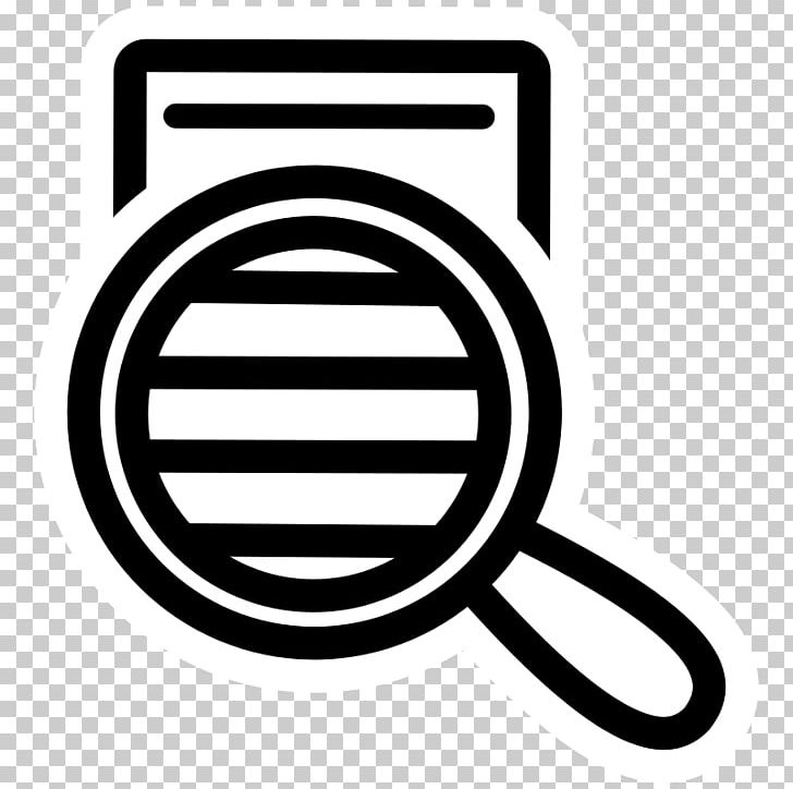 Computer Icons Monochrome KDE PNG, Clipart, Area, Black And White, Circle, Computer Icons, Dictionary Free PNG Download