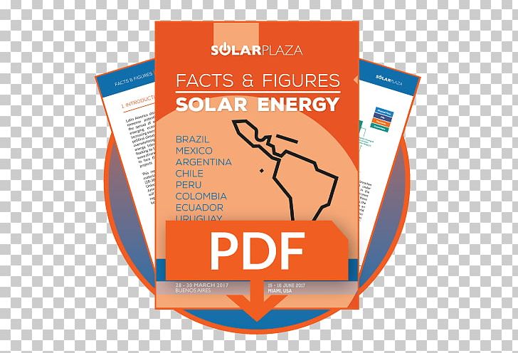 Concentrated Solar Power Mexico Photovoltaic System Solar Energy PNG, Clipart, Area, Brand, Capital, Concentrated Solar Power, Energy Free PNG Download