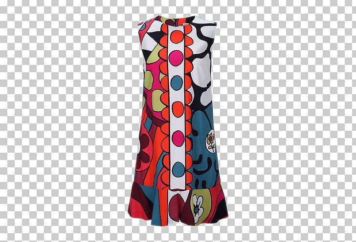 Dress Jumper Sleeve Scarf Printing PNG, Clipart, Armani, Baby Dress, Clothing, Day Dress, Dress Free PNG Download