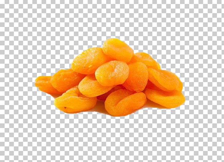 Dried Apricot Dried Fruit Nuts Vegetarian Cuisine PNG, Clipart, Apricot, Artikel, Auglis, Dates, Dried Apricot Free PNG Download