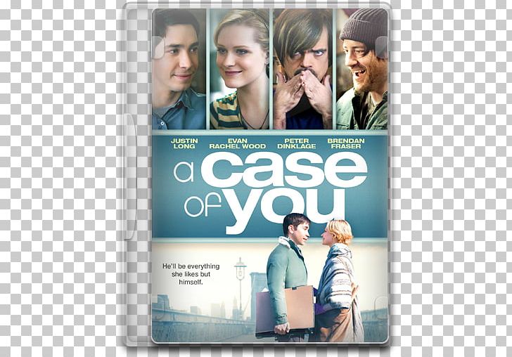 Dvd Film PNG, Clipart, A Case Of You, Actor, Breakout, Brendan Fraser, Case Of You Free PNG Download