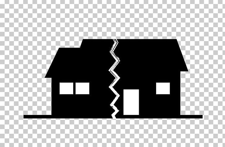 Earthquake Computer Icons Symbol Pictogram PNG, Clipart, Angle, Area, Black, Black And White, Brand Free PNG Download