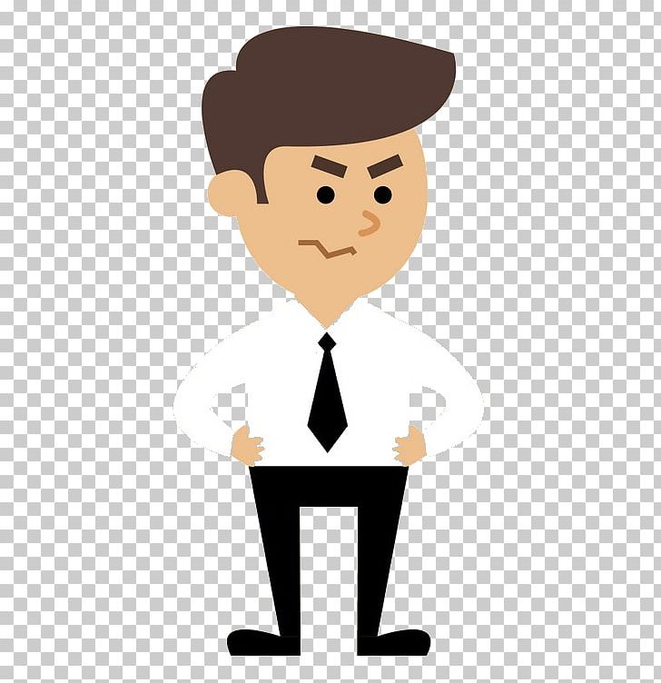 Employee Empowerment YouTube PNG, Clipart, Boy, Business, Businessperson, Cartoon, Communication Free PNG Download
