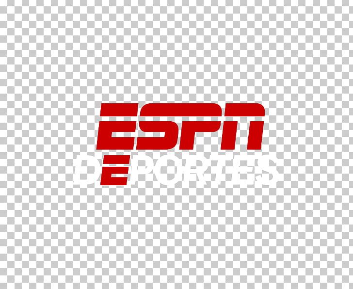 ESPN+ United Soccer League ESPN.com WatchESPN PNG, Clipart, Area, Brand, Broadcasting, Channel, Espn Free PNG Download