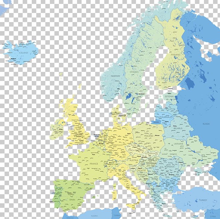 Europe Map PNG, Clipart, Africa Map, Area, Asia Map, Australia Map, Border Free PNG Download